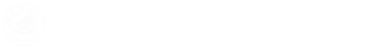 365上市集团官网